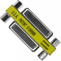 GCHDLP26F26F by Norcomp Interconnect Devices