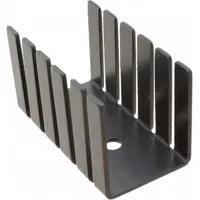 V2006B by Assmann Wsw Components