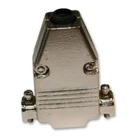 979-025-030R121 by Norcomp Interconnect Devices