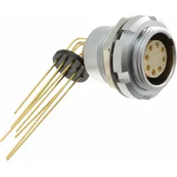 822BR08-213R001 by Norcomp Interconnect Devices