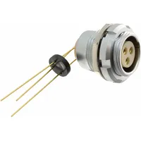 822BR03-213R001 by Norcomp Interconnect Devices