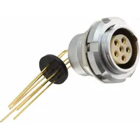 822BR06-213R001 by Norcomp Interconnect Devices