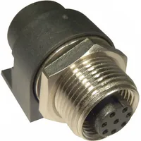 861-008-213R001 by Norcomp Interconnect Devices