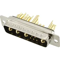680M9W4103L401 by Norcomp Interconnect Devices