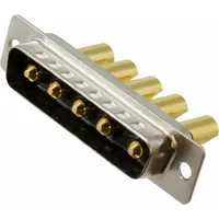 680S5W5103L201 by Norcomp Interconnect Devices