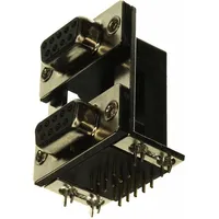 179-009-513R491 by Norcomp Interconnect Devices