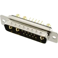 681M13W3103L001 by Norcomp Interconnect Devices