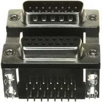 179-015-413R491 by Norcomp Interconnect Devices