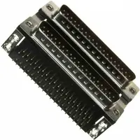 179-037-613R491 by Norcomp Interconnect Devices