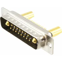 680S17W2103L401 by Norcomp Interconnect Devices