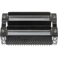 179-037-513R491 by Norcomp Interconnect Devices