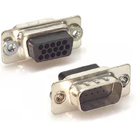 180-015-172L010 by Norcomp Interconnect Devices