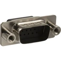 180-015-173L030 by Norcomp Interconnect Devices