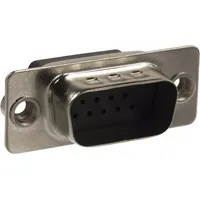 180-015-173L010 by Norcomp Interconnect Devices