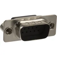 180-015-173L020 by Norcomp Interconnect Devices