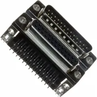 189-025-413R691 by Norcomp Interconnect Devices