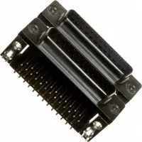 189-025-513R691 by Norcomp Interconnect Devices