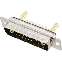 680S17W2103L201 by Norcomp Interconnect Devices