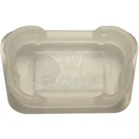 160-000-109R000 by Norcomp Interconnect Devices