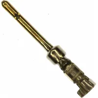 170-101-170L001 by Norcomp Interconnect Devices