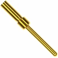 170-201-170L003 by Norcomp Interconnect Devices