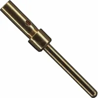 170-201-170L002 by Norcomp Interconnect Devices