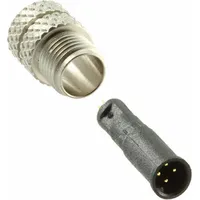 850-004-103RLU1 by Norcomp Interconnect Devices