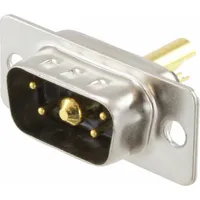 680S5W1103L201 by Norcomp Interconnect Devices