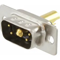 680S5W1103L401 by Norcomp Interconnect Devices