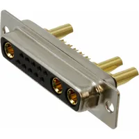 680S13W3203L201 by Norcomp Interconnect Devices