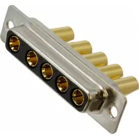 680S5W5203L201 by Norcomp Interconnect Devices