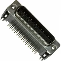 183-025-113R571 by Norcomp Interconnect Devices