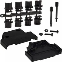 971-025-010R011 by Norcomp Interconnect Devices