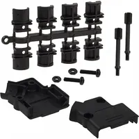 971-009-010R011 by Norcomp Interconnect Devices