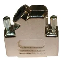 971-037-010R011 by Norcomp Interconnect Devices