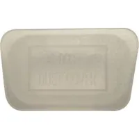 160-000-215R000 by Norcomp Interconnect Devices