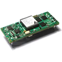 E36SC05025NRFH by Delta Electronics