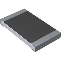 CHP0603-FX-1004ELF by Bourns