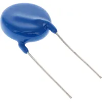 VKO102MCQCRCKR by Vishay Intertechnology