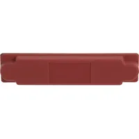 160-020-225R000 by Norcomp Interconnect Devices