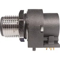 861-008-113R001 by Norcomp Interconnect Devices