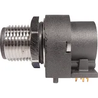 861-008-113R004 by Norcomp Interconnect Devices