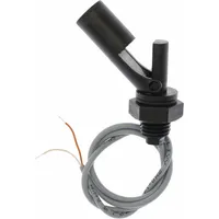 LS03-1A66-PA-500W by Standex-Meder Electronics