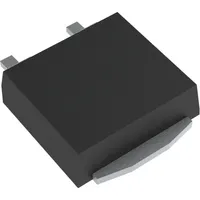 DTO025C470R0JRE3 by Vishay Intertechnology