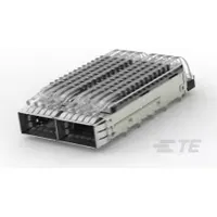 4-2170808-2 by TE Connectivity