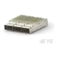 2170738-2 by TE Connectivity