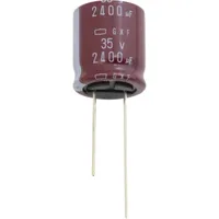 EGXF401ELL360MU25S by Nippon Chemi-con
