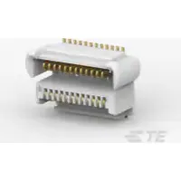 2199325-4 by TE Connectivity