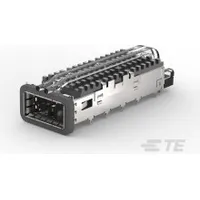 2-2170754-7 by TE Connectivity