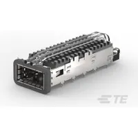 2-2170754-4 by TE Connectivity
